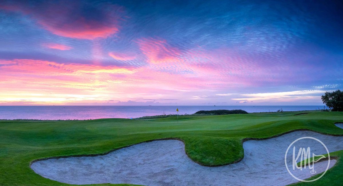 Woodbrook Woodbrook Golf Twitter