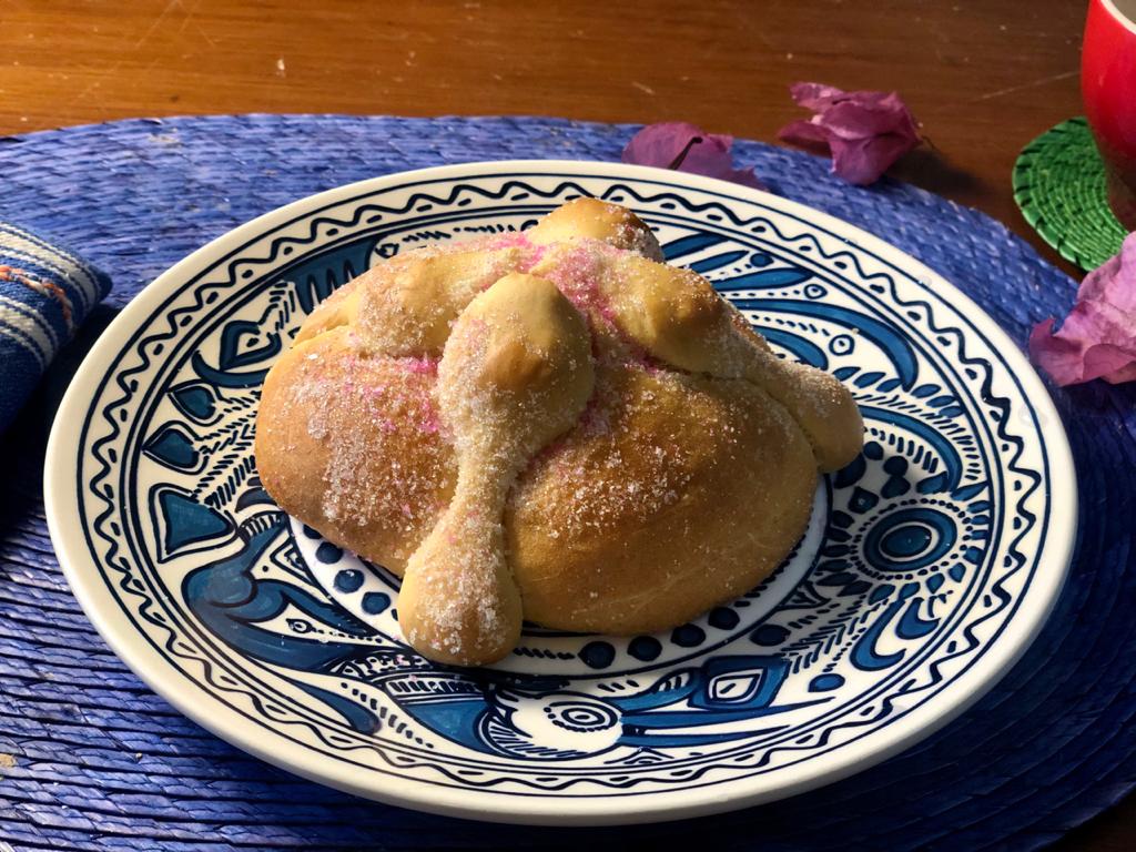 En su #ExplicaLaLana de #Fideicomisos: bit.ly/ExplicaLaLana Hay para pensar que sí hay agandalle y que #FideicomisosDeCiencia #Fidecine #FONDEN y otros para derechos humanos, periodistas y +, NO deberían ser los primeros en línea, porque #SíHayOtraForma #ContraElAgandalle 1/8