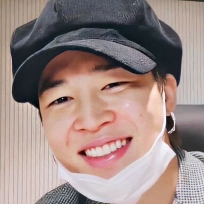 jimin as bubbles; a soft thread