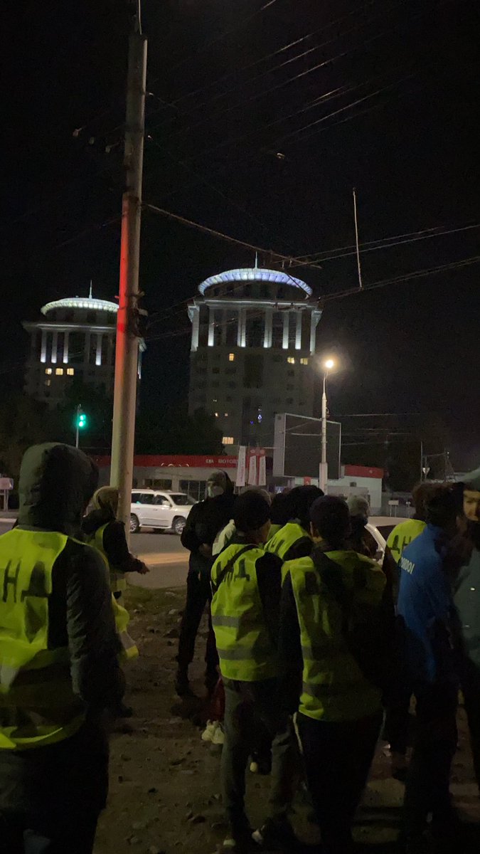 bashkarma's tweet image. 