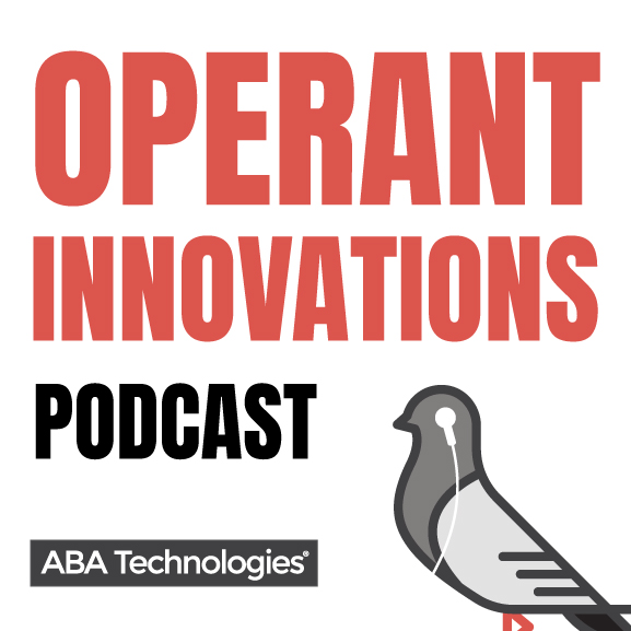abatechnologies's tweet photo. Listen Here: https://t.co/z1RHfmbB60
Learn more about Virtual Reality and BehaviorMe at https://t.co/4Bp0PeFeha
#podcast #newpodcastepisode #operantinnovations #behaviorme #behavioranalysis #behavior #appliedbehavioranalysis #virtualreality https://t.co/to022FJZRf