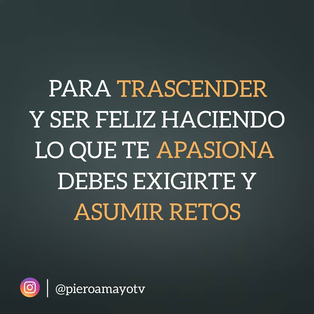 Es verdad! #Reflexión 👆 https://t.co/IbiDNVa69r