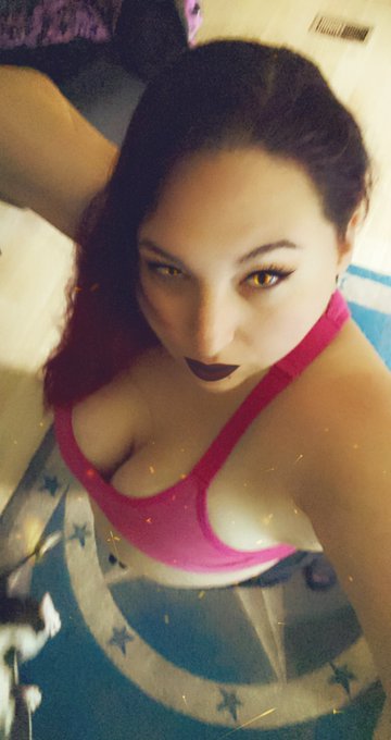 Cum check out my only fans and this pic is from my snap. I&rsquo;m thinking about doing a snap giveaway comment<a href="/tag/bbw"class="tags"><span>#bbw</span></a><a href="/tag/cammodel"class="tags"><span>#cammodel</span></a><a href="/tag/mfc"class="tags"><span>#mfc</span></a><a href="/tag/cmd"class="tags"><span>#cmd</span></a><a href="/tag/bigbreast"class="tags"><span>#bigbreast</span></a><a href="/tag/onlyfans"class="tags"><span>#onlyfans</span></a>