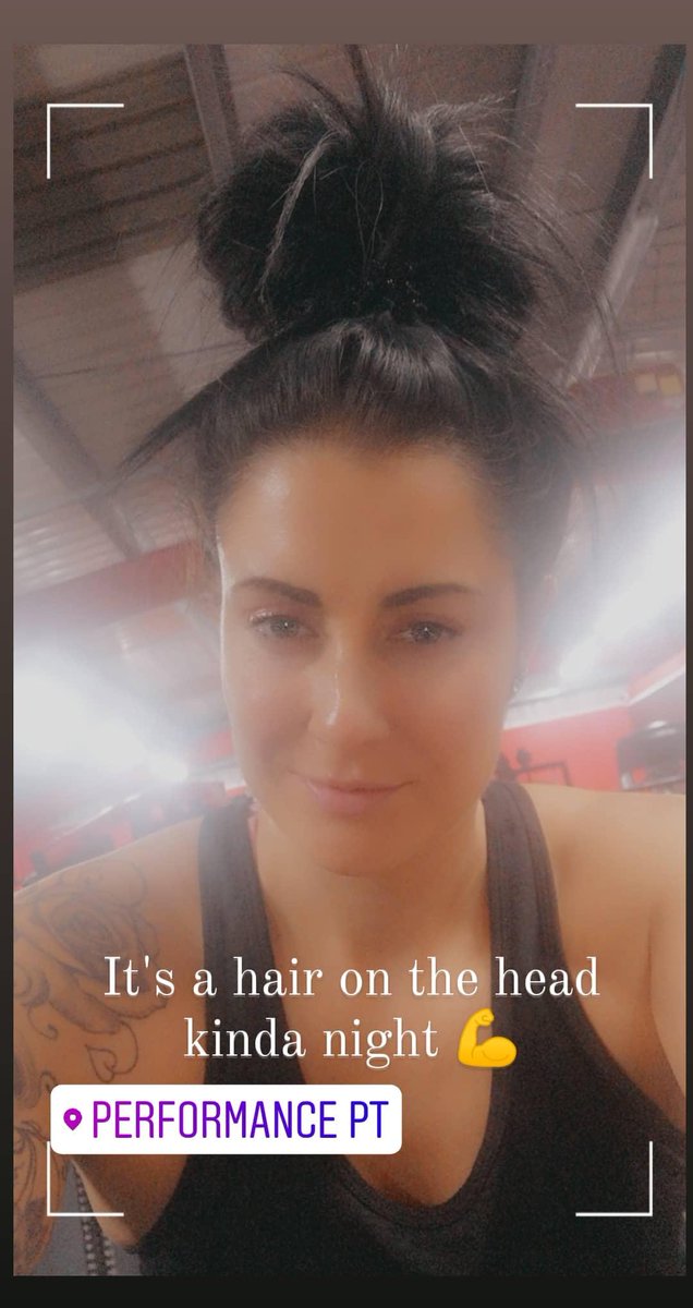 Rachel Casey tweet media