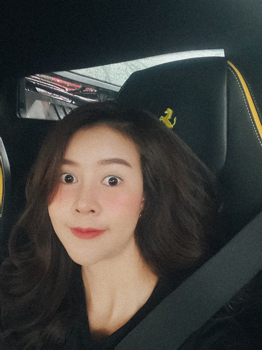 pattarayaa's tweet photo. 🖤 #นานมาแล้ว https://t.co/5eSPLnQ3nW