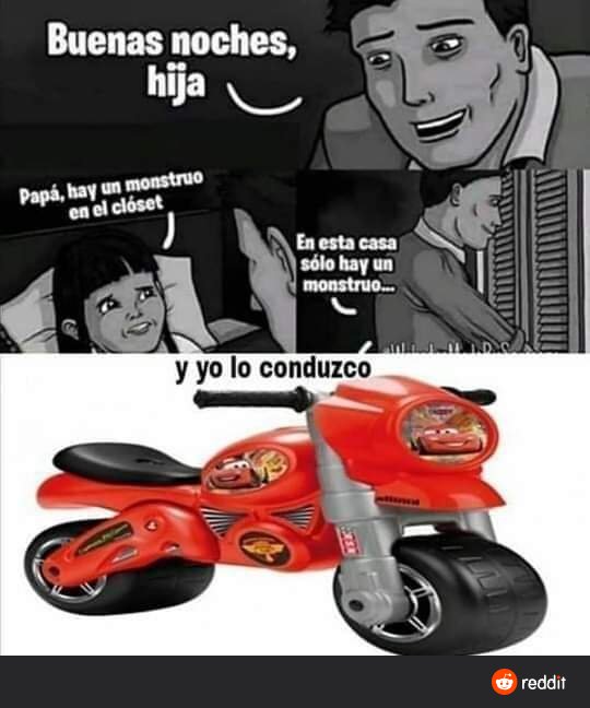 huip3r's tweet photo. Dime si no rey ๐ #COVID19 #fxf #l4l #shitpostober https://t.co/H4r2goFXNL