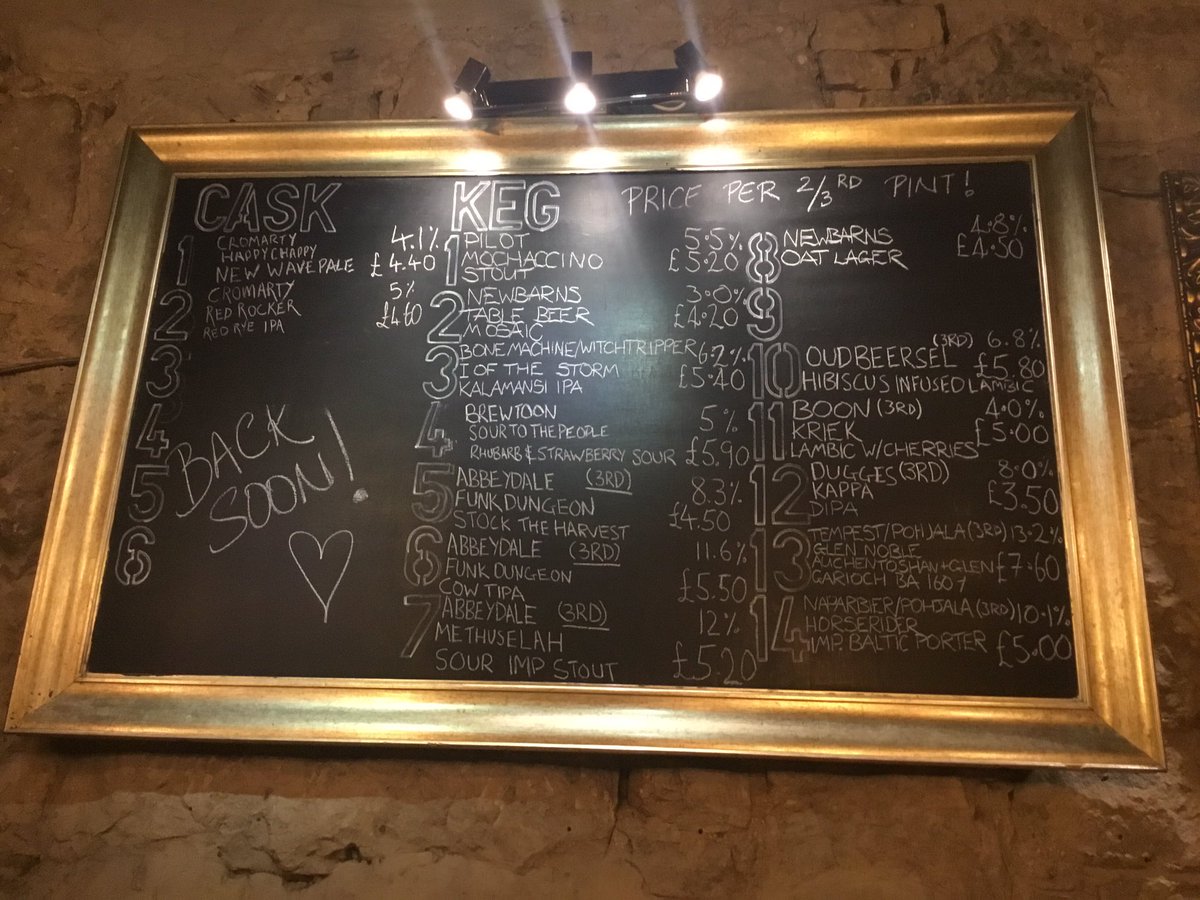 TheBatTaps's tweet image. Wednesday updated