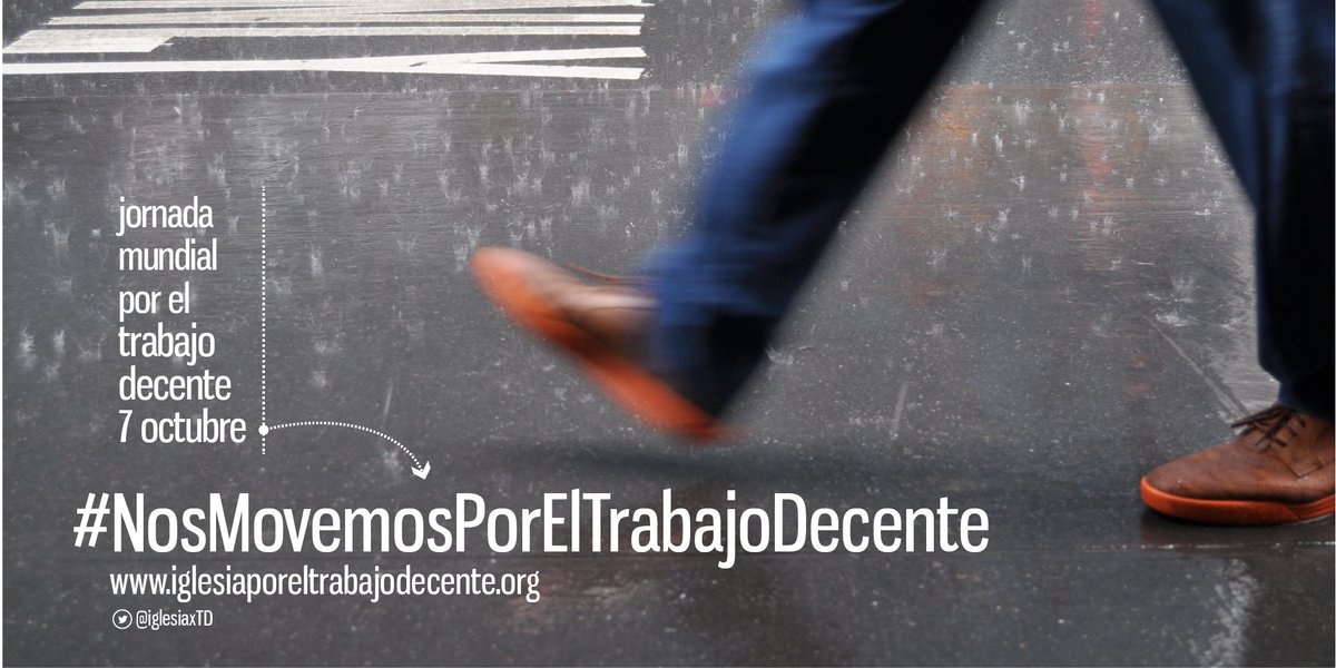 MyTSocial's tweet photo. Mucho camino por recorrer. Las empleadas del hogar y los cuidados merecen tener un #TrabajoDecente y que los poderes públicos se impliquen en su mejora.
❌ Inclusión en el Régimen General.
❌ Cotizaciones reales.
❌ Derecho a paro.
❌ Firma Convenio 189 de la OIT
@ValenciaCaritas https://t.co/mKiP102YIs