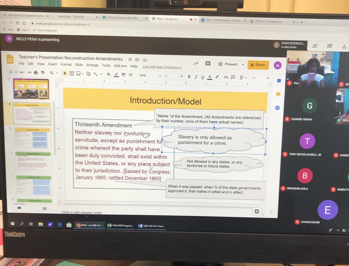 Beverly Griffith tweet media