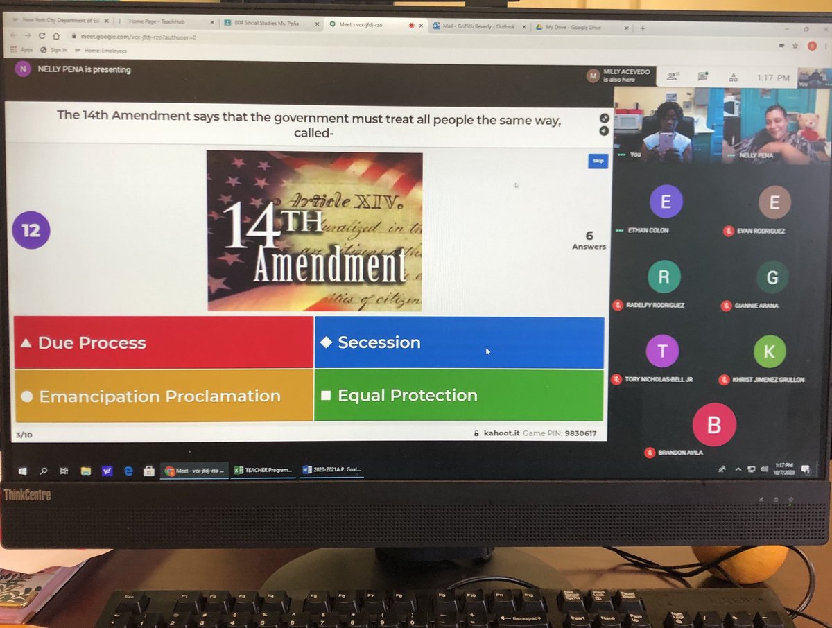 Beverly Griffith tweet media