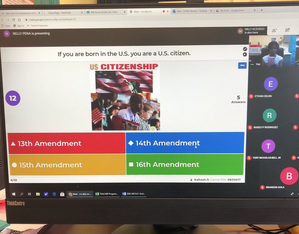 Beverly Griffith tweet media