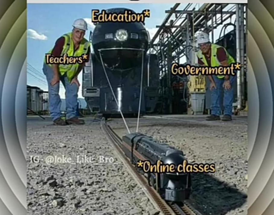 आदरणीय महोदय जी, स्कूलों की मनमानी पर अंकुश लगाया जाय। और सिर्फ ऑनलाइन क्लास के बदले जो पूरी सुविधाओं कि फीस को जबरन पालकों से दबाव बनाकर वसूली की जाने वाली समस्याओं का जल्द से जल्द कोई उचित आदेश पारित करके निवारण किया जाय। आपके देश के पीड़ित अभिभावक।