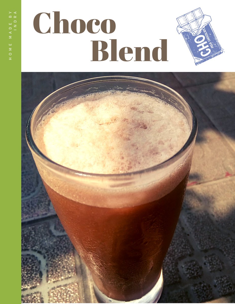 Sedang belajar desain #belajardesain