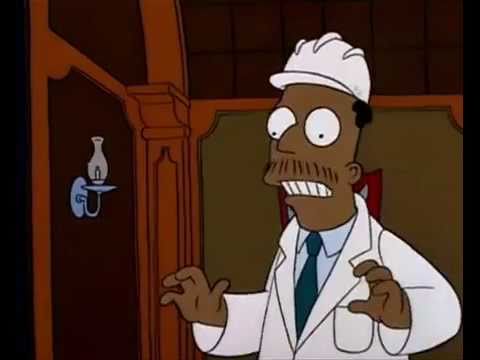 pblinux's tweet image. La caja, ¡la caja! Regístrense porque se va a poner bueno. #DevfestLatam #DevfestLatam2020