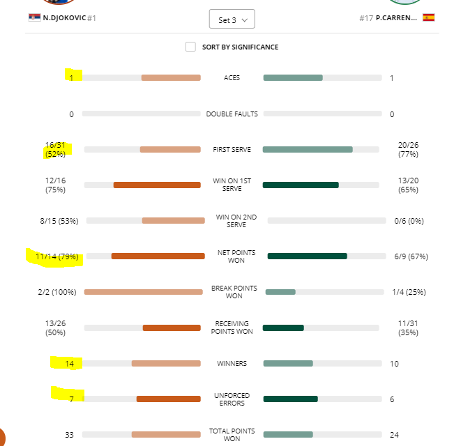 Ejv2wcHWoAAtWiH?format=png&name=small