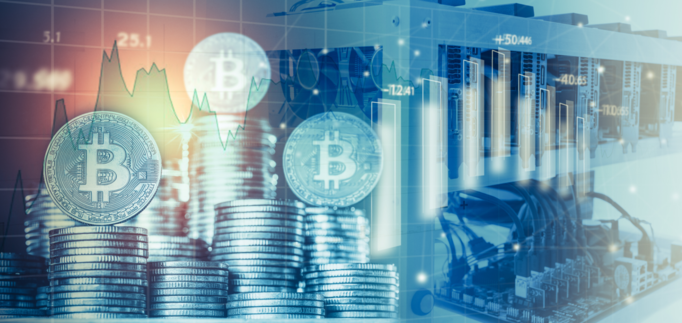 Cryptimi's tweet photo. Almost a Quarter of All U.S. Dollars Ever Printed Have Been Issued in a Single Year

https://t.co/1vRJqdM1nQ https://t.co/bsZ8JpCWMl