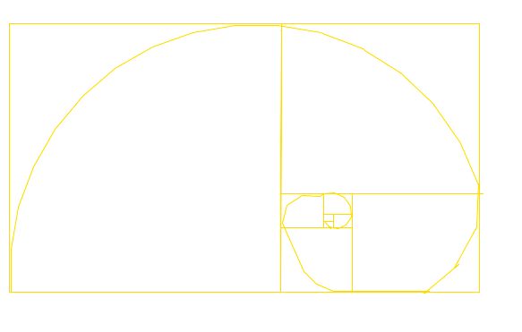 PlatteviewMath's tweet image. Some more work by our Math Modeling students and a classic Golden Ratio done by a Computer Science student 👏👏 @Platteview_HS