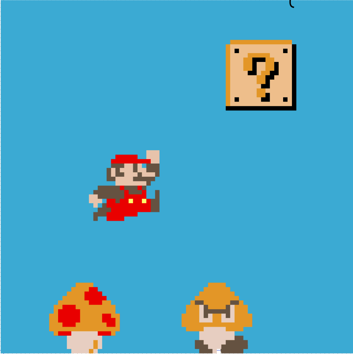 PlatteviewMath's tweet image. Some more work by our Math Modeling students and a classic Golden Ratio done by a Computer Science student 👏👏 @Platteview_HS