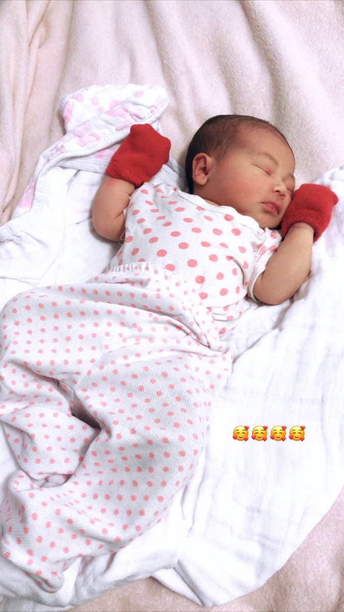 Diego André tweet media