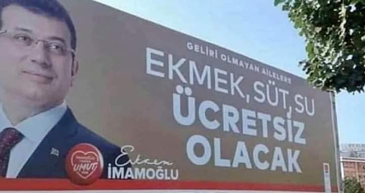 SNMEZFERD1's tweet photo. #deprem DEPREM OLDUĞUNDA BEDAVA DEMİŞTİ DEĞİLMİ 🤔😡😡 https://t.co/VvKs4iAPpV