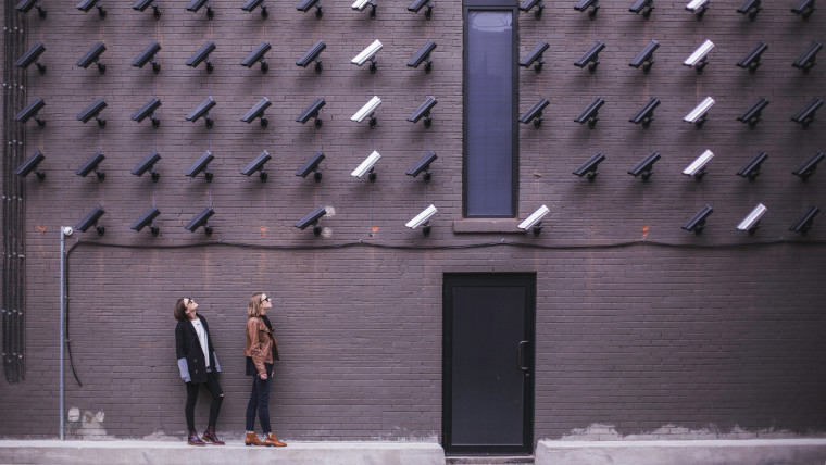 NeowinFeed's tweet image. Global Privacy Control is a new initiative to help people enforce their rights #GlobalPrivacyControl #privacy neowin.net/news/global-pr…