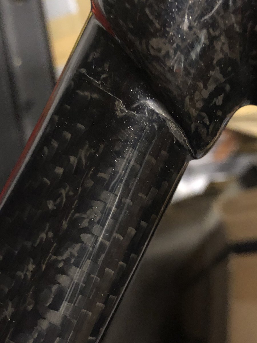 The Campag Kid tweet media