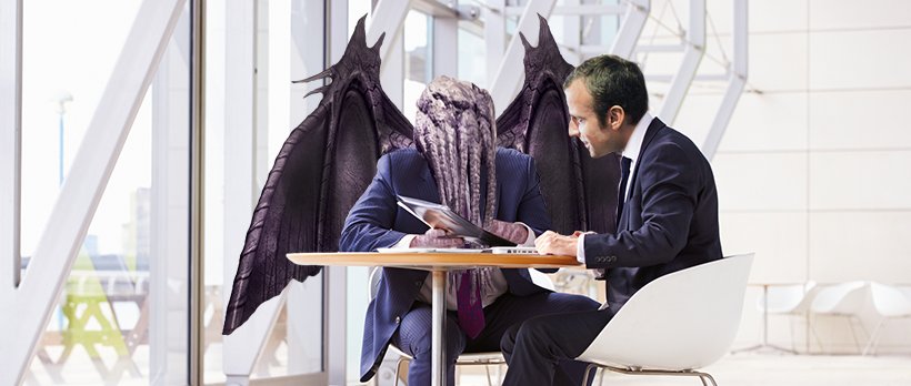 CthulhuOfficiel's tweet photo. On s'en tient au texte cette fois. "Cette terrible tempête est de cause naturelle, n a t u r e l l e." #macron20h https://t.co/GVd0Lx0GZz