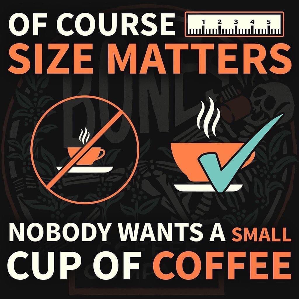 CoffeeTeachers's tweet photo. https://t.co/14pUKuyN3d