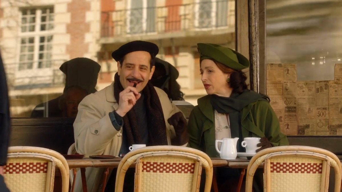 Grace Nash (grass_ias) Twitter