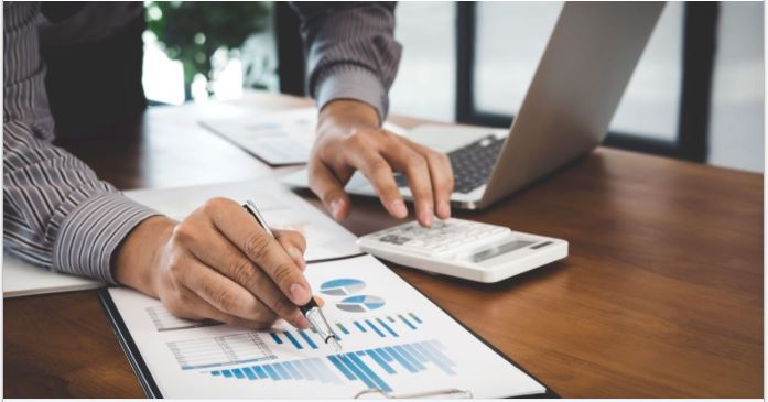 5 Tips for Landing Your First Bank Loan. Perfect for any business owner who’s never gone through the process. bit.ly/_bankloan

Get more creative financial ideas at bbbsinc.com, and #talktoLeah for a better solution.
#SCORE #unionbank #businessfinancing