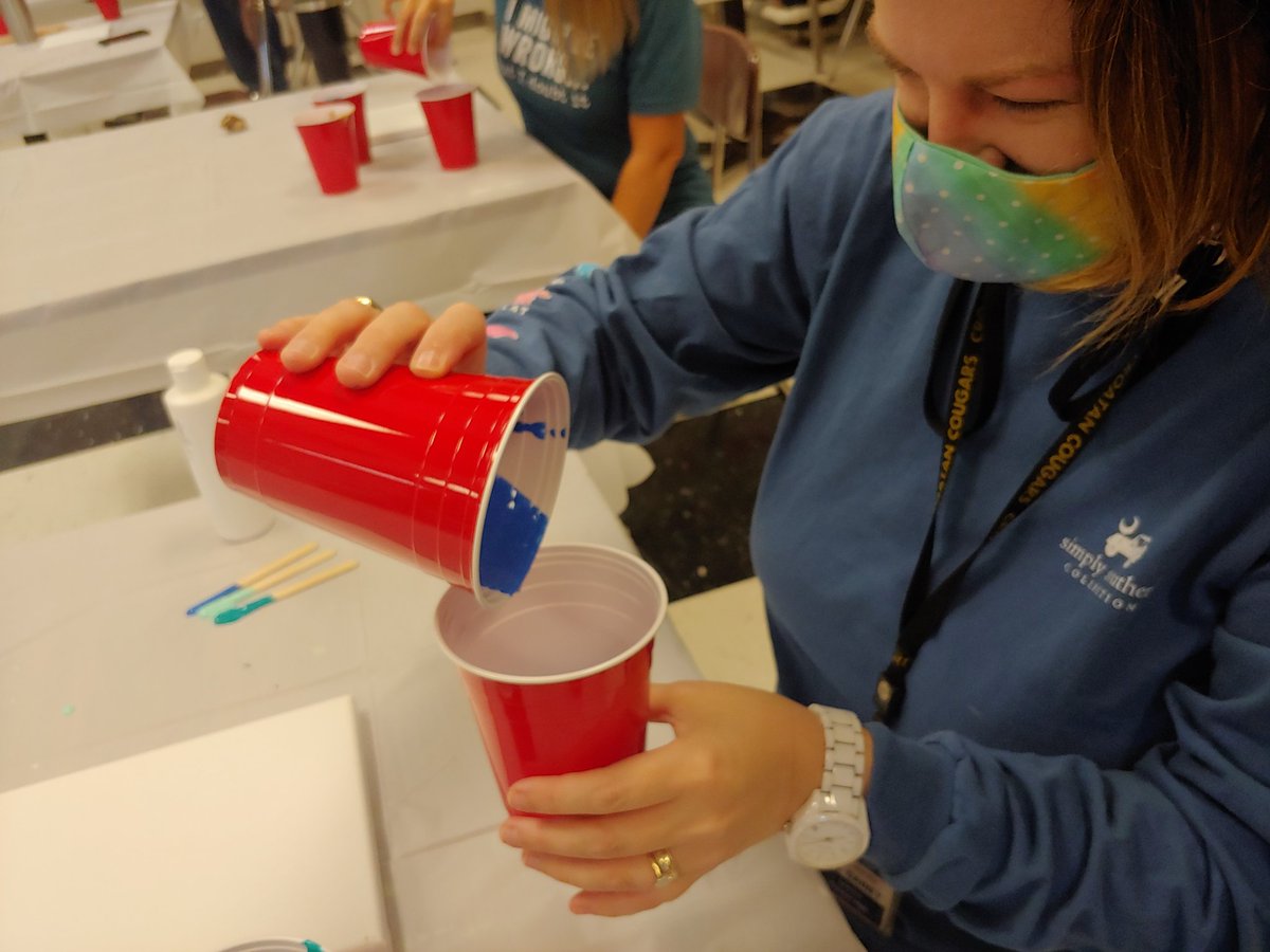 Kay Zimarino (@kzimarino) on Twitter photo 