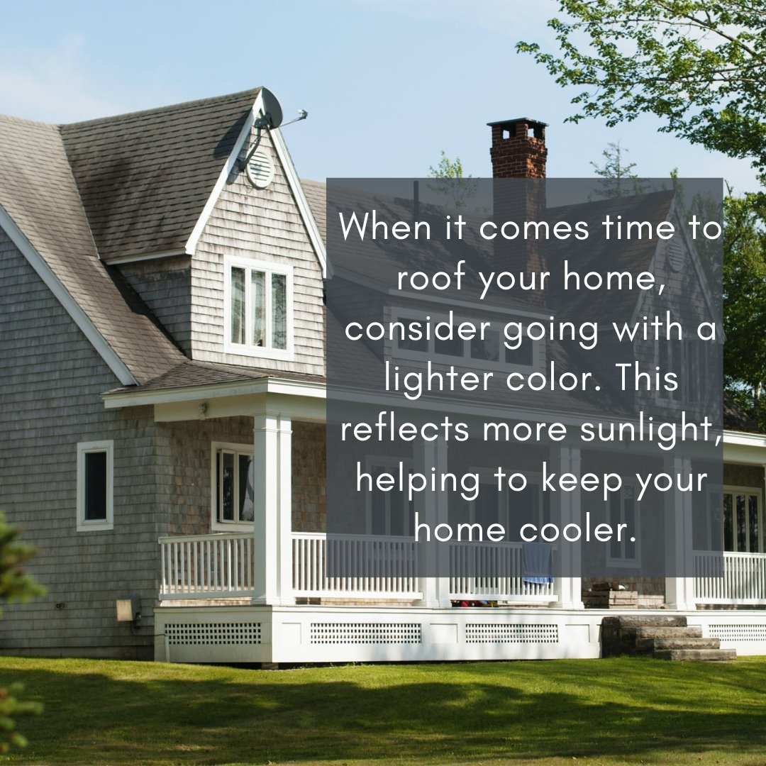 SynergyCal's tweet image. #synergycompanies #synergyperris #energyforlife # saveenergy