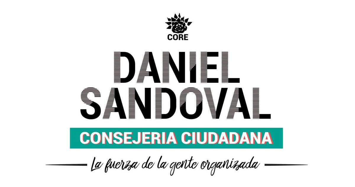 Daniel_Sandoval's tweet image. ⭕️👇Iniciando Pleno del @corearaucania con informes de comisiones y varios. Seguimos representando con humildad y pasión honrando el mandato popular que nos brindaron lxs habitantes de Temuco, Labranza, Fundo El Carmen, San Ramon y P.Las Casas. #MasPoderLocal #PoderalTerritorio