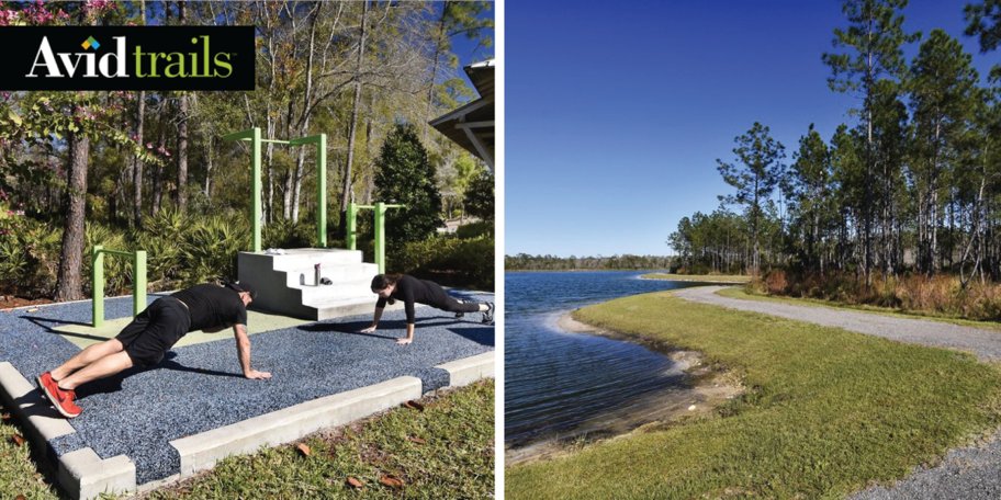 New Home Trends Institute tweet media