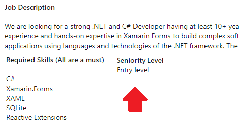 abramcookson tweet media