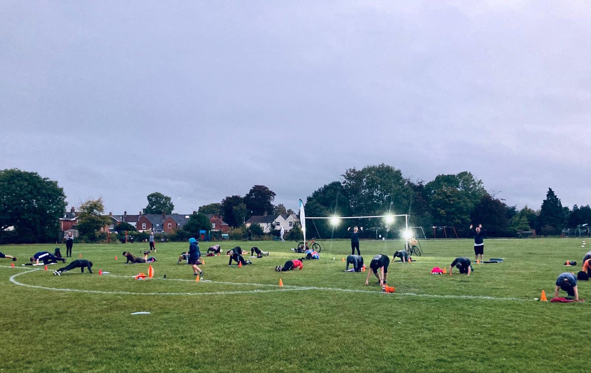 FREEMOOVEMENT tweet media