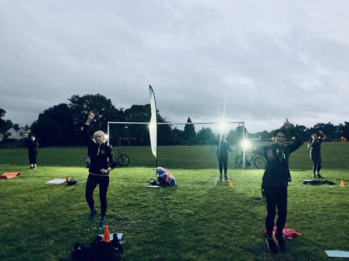 FREEMOOVEMENT tweet media