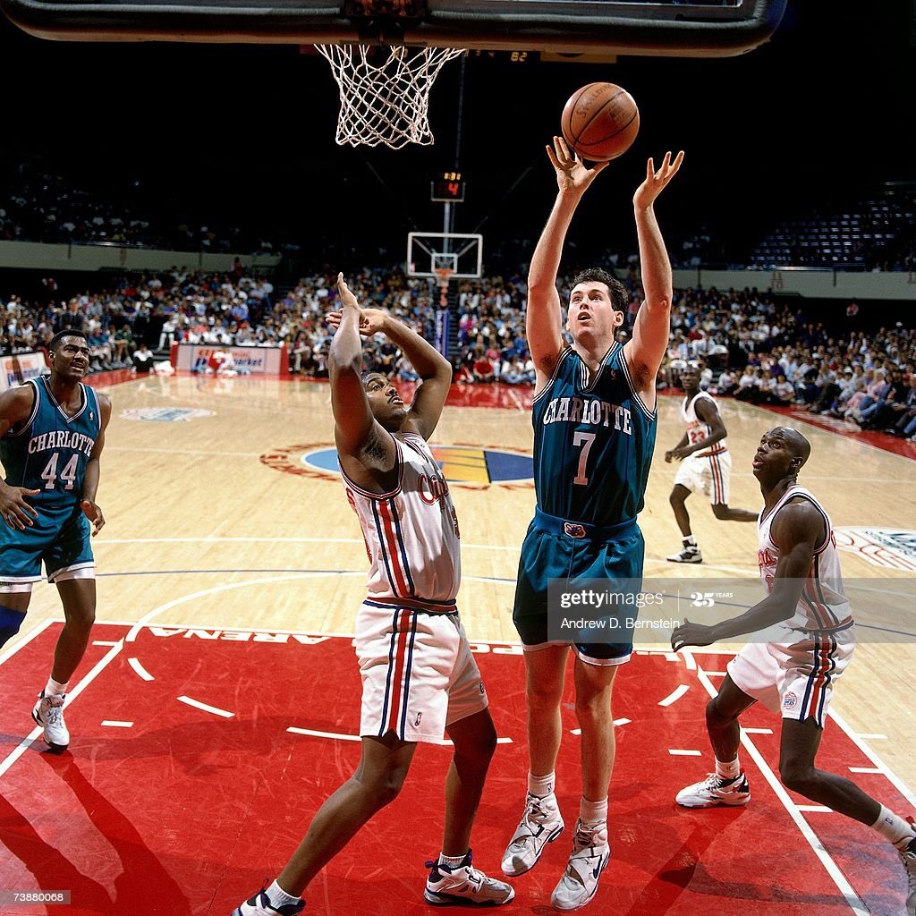 markrjblue's tweet photo. @hornets Marty Conlon https://t.co/tqbRo40o62