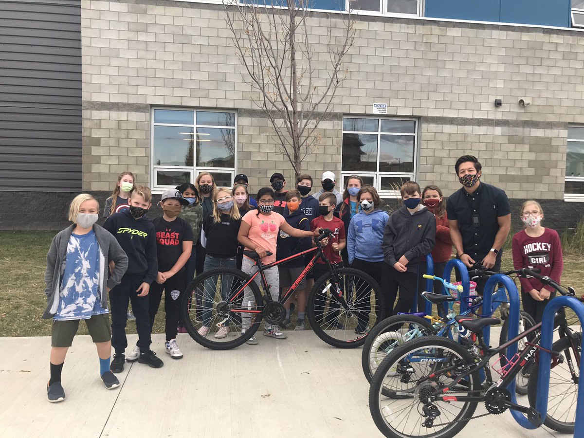 Mat Knoll tweet media