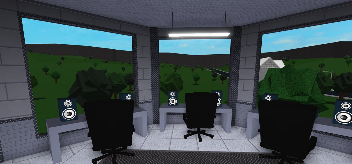 Roblox Builds On Twitter Spideyrulz Has Recreated The