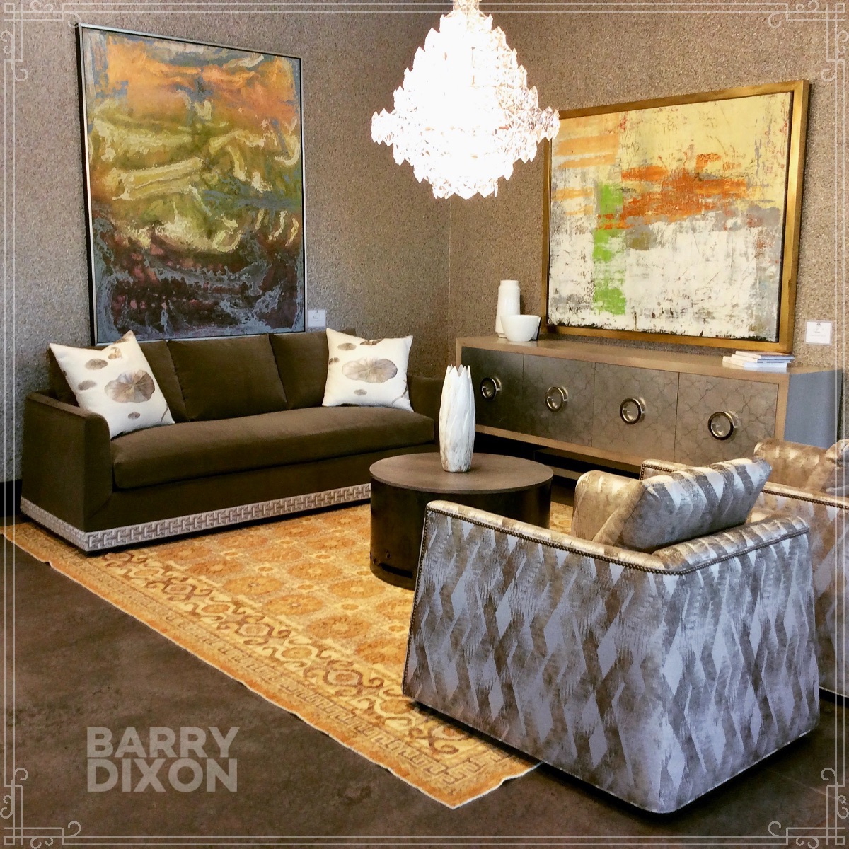 We're ready for HPMKT, will we see you? - mailchi.mp/tomlinsoncompa…