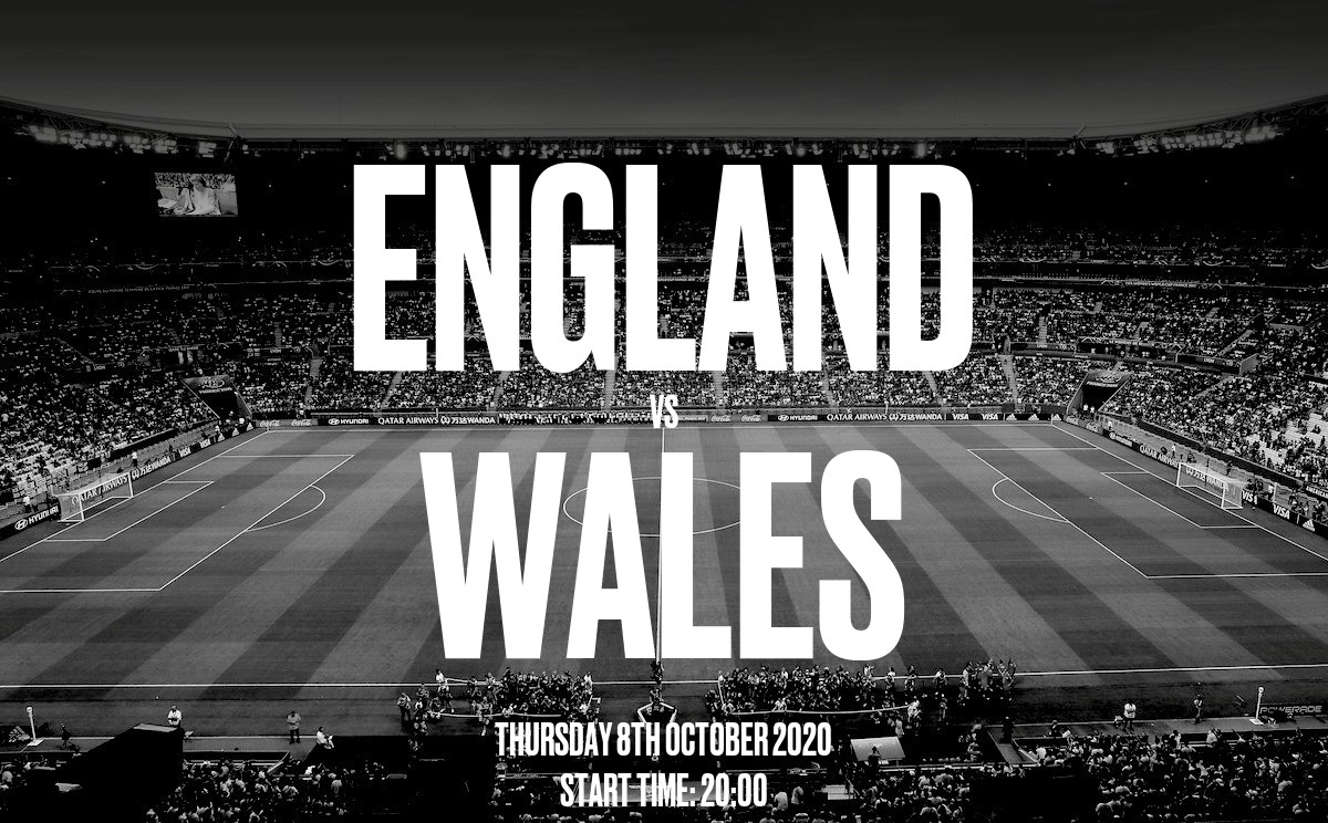 matchpint.co.uk/view-the-kings…