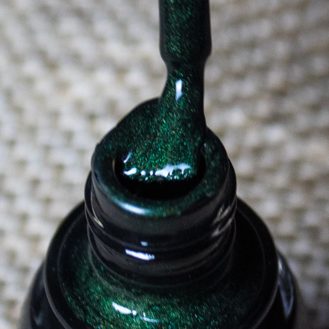 For anyone who wanted to see "Hex Boyfriend" up close, you're welcome! 😉 ⁠