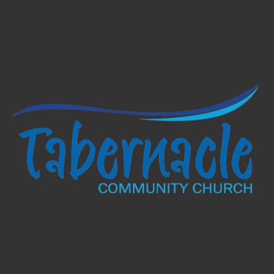 iamtabernacle's tweet photo. #NewProfilePic https://t.co/fKT3ToP2Kw