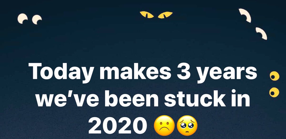 parker_jewell's tweet photo. #WritingCommunity is it just me or is 2020 at a Standstill #readyforAnewyear #jrparkerauthor #shewrites #booksbooksbooks #novelist #riteGirlwrite #indieauthor #writing #Novel #fiction #screewriter #writers #selfpublish https://t.co/l4O3G2vIuz