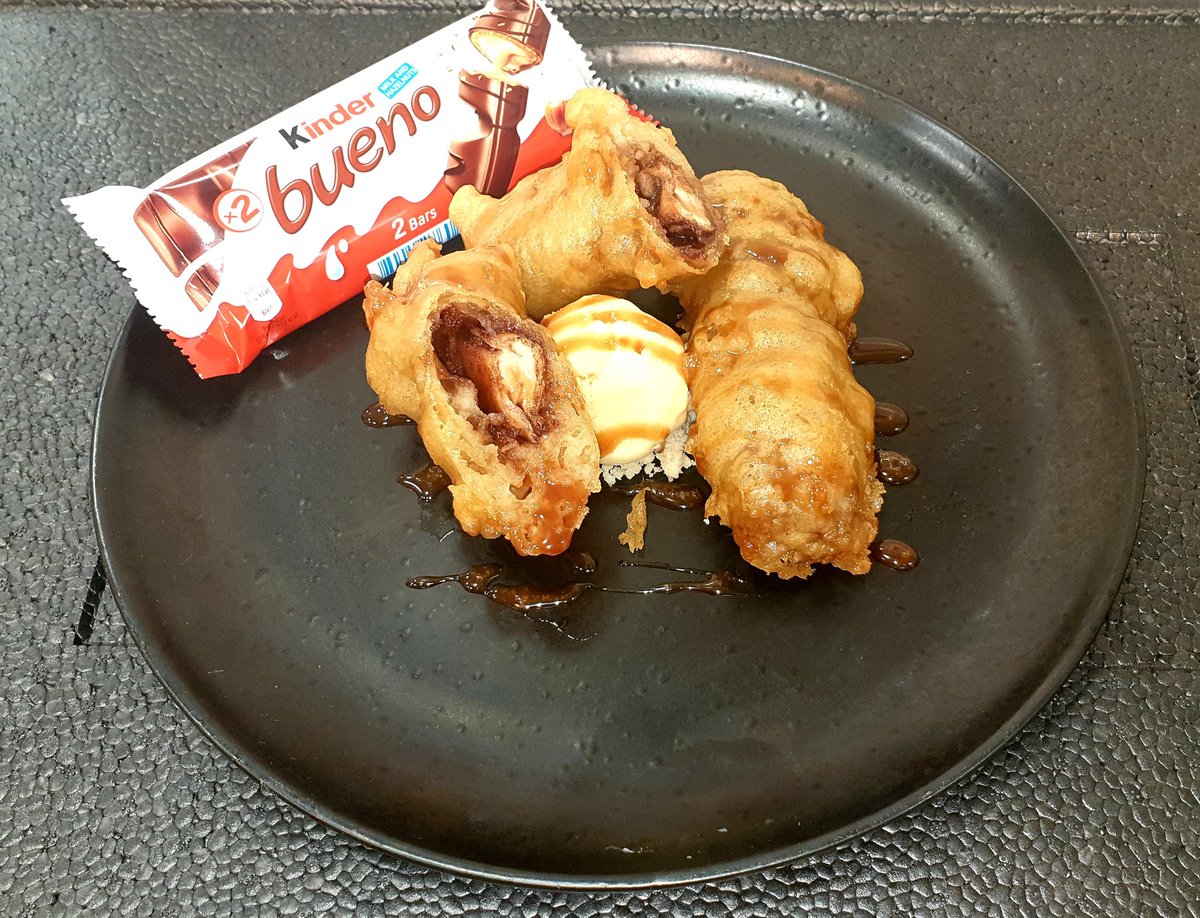 #Kinder #foodporn #gordonramsay #Foodies #LADbiblePoker