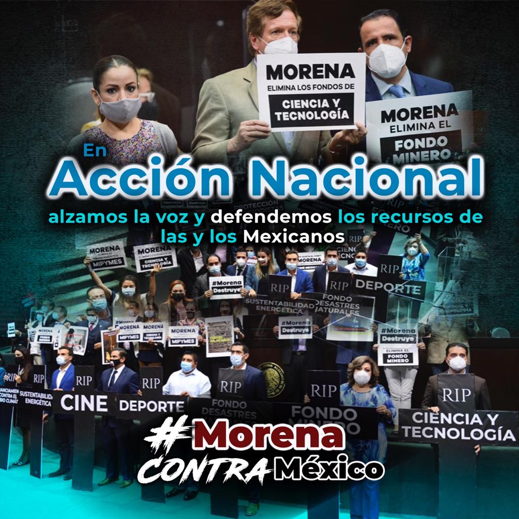 panguasave's tweet photo. #MorenaContraMexico https://t.co/8pQMfShN3T
