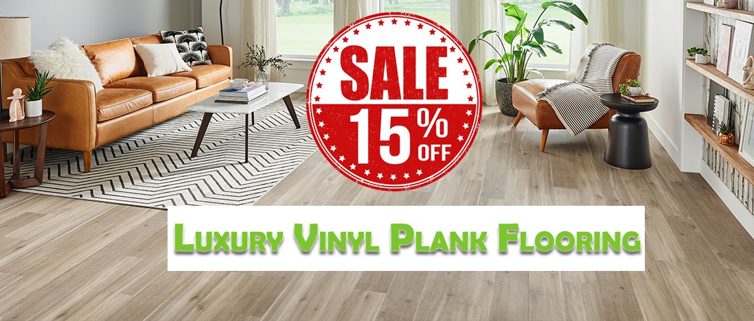 Dotfloorinc's tweet photo. Browse Our Longtime Customer Favorite Empire Collection of Luxury #VinylPlankFlooring &amp; Waterproof Rigid Core #SPCFlooring Tiles at #Dotfloor. Order Free Samples Online &amp; Get Them Shipped Free To Your Door!
https://t.co/V4xR3iAeat https://t.co/GJkLHqXp4B