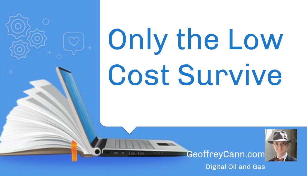 It’s become clear that the adoption of new ways of working enabled by digital tools is a critical pathway to lower cost.

👉 bit.ly/3jFc0EH

 #LowerCost #CostChallenges #Innovation