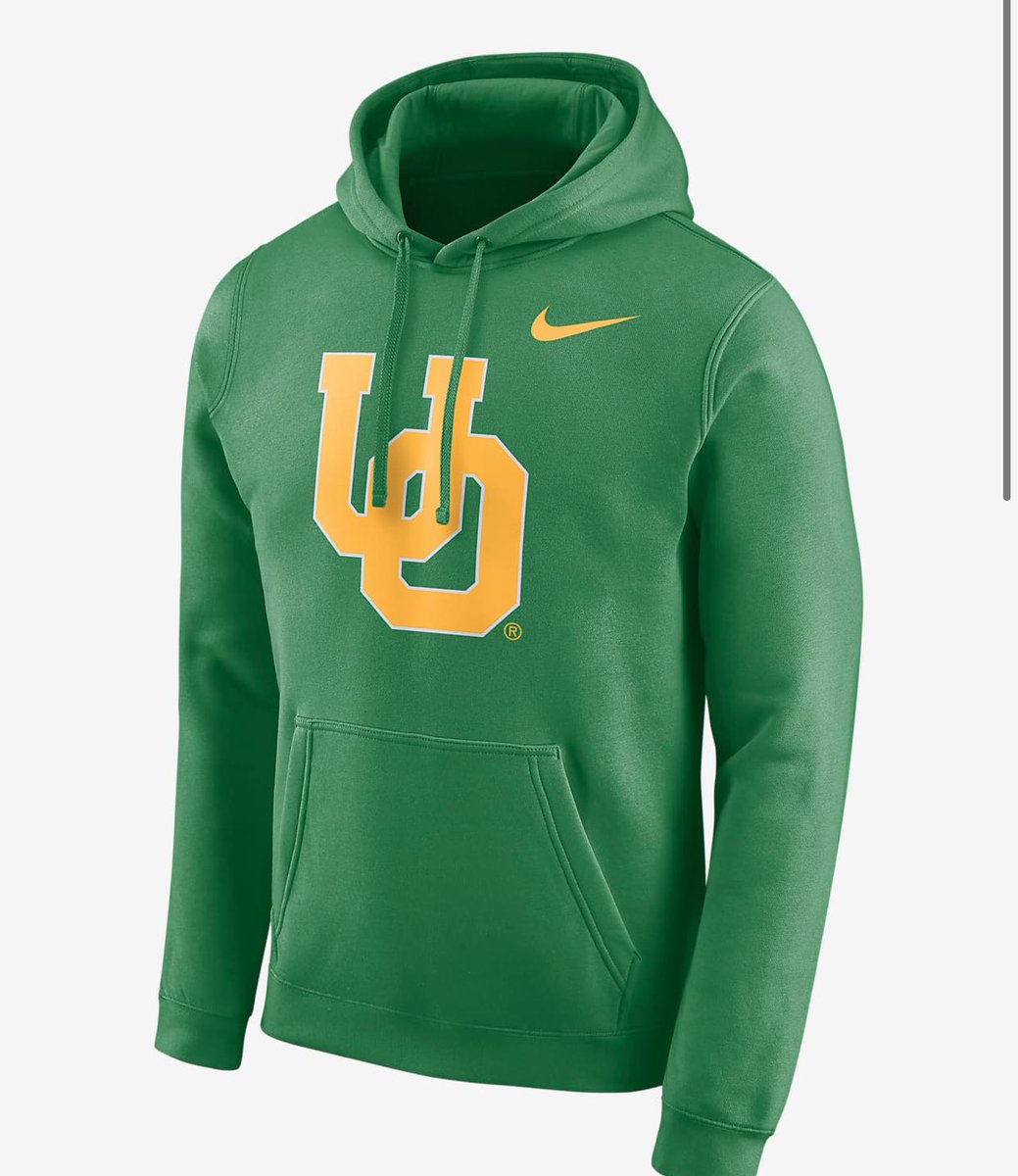 nike ncaa hoodies